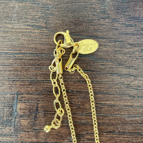 Origami owl Harry Potter charm necklace - Picture 8 of 11